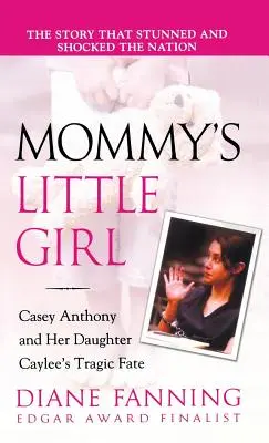 Mamičkino dievčatko - Mommy's Little Girl