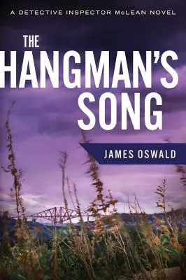 Katova pieseň, 3 - The Hangman's Song, 3