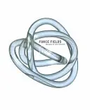 Silové polia - Fázy kinetiky - Force Fields-Phases of the Kinetic