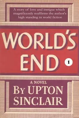 Koniec sveta I - World's End I