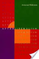 Po liberalizme - After Liberalism