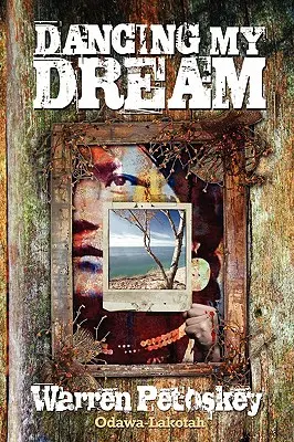 Tanec môj sen - Dancing My Dream