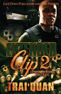 Rozšírený klip 2 - Extended Clip 2