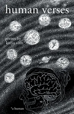 Ľudské verše - Human verses