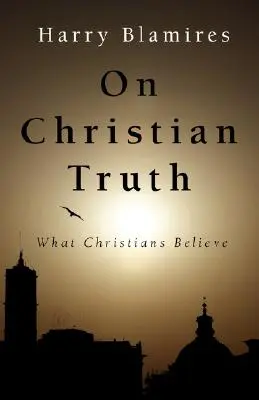 O kresťanskej pravde - On Christian Truth