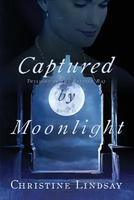 V zajatí mesačného svitu - Captured by Moonlight