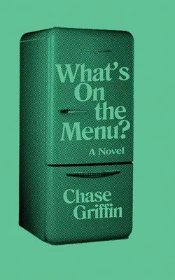 Čo je na jedálnom lístku? - What's On the Menu?
