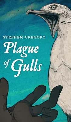 Mor čajok - Plague of Gulls