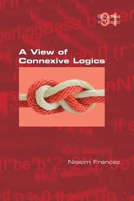 Pohľad na konexívne logiky - A View of Connexive Logics