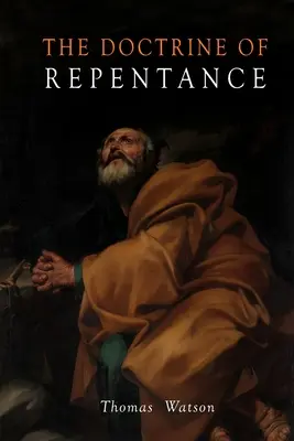 Učenie o pokání - Doctrine of Repentance