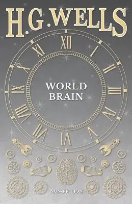 Svetový mozog - World Brain