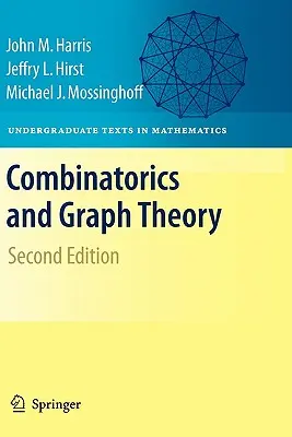 Kombinatorika a teória grafov - Combinatorics and Graph Theory