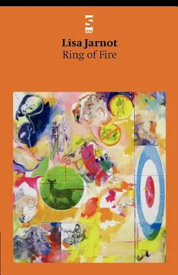 Ohnivý kruh - Ring of Fire