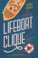 Záchranárska klika - The Lifeboat Clique