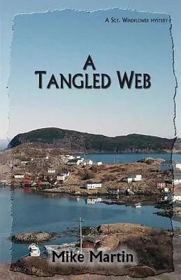 Zamotaná sieť - A Tangled Web