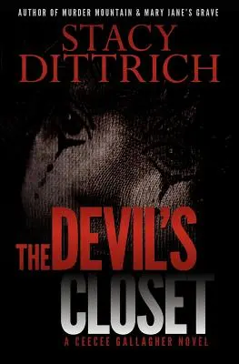 Diablova skriňa - The Devil's Closet