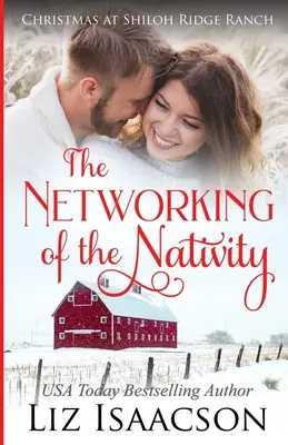 Sieťovanie narodenia - The Networking of the Nativity