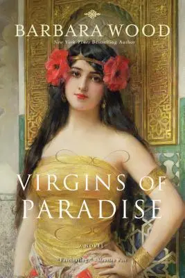 Rajské panny - Virgins of Paradise