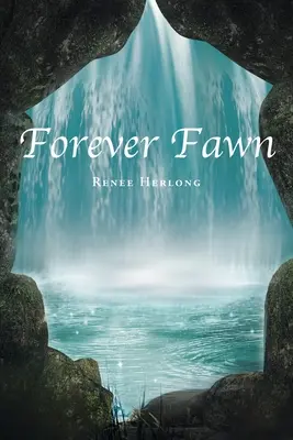 Navždy plavá - Forever Fawn
