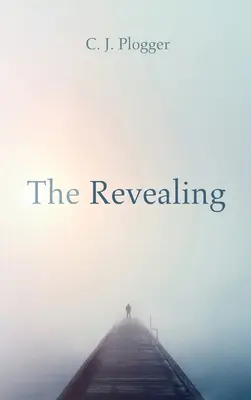 Odhaľovanie - The Revealing