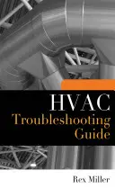 Príručka na odstraňovanie problémov s HVAC - HVAC Troubleshooting Guide