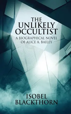 Nepravdepodobný okultista - The Unlikely Occultist