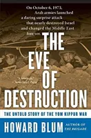 Predvečer zničenia - The Eve of Destruction