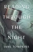 Čítanie cez noc - Reading Through the Night
