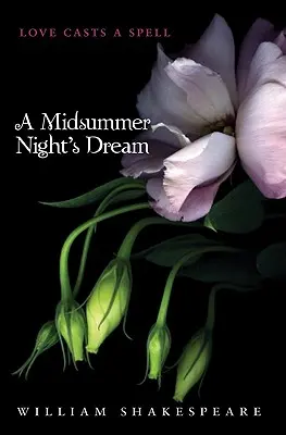 Sen noci svätojánskej - A Midsummer Night's Dream