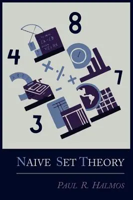 Naivná teória množín - Naive Set Theory