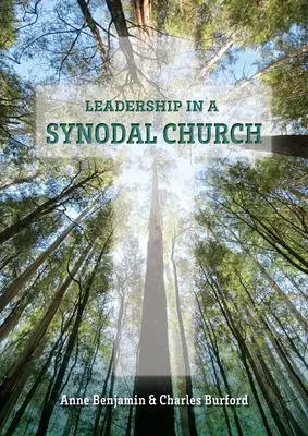 Vedenie v synodálnej cirkvi - Leadership in a Synodal Church
