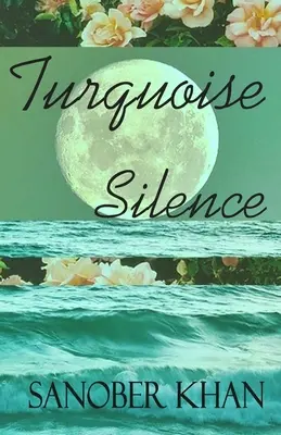 Tyrkysové ticho - Turquoise Silence
