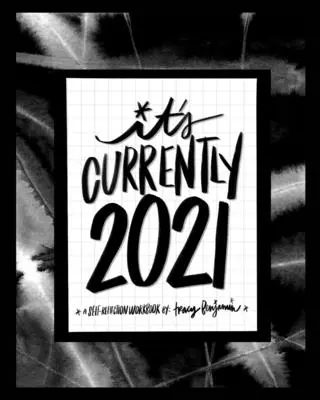 V súčasnosti: 2021 - Currently: 2021
