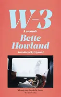 W-3 - Memoáre - W-3 - A Memoir
