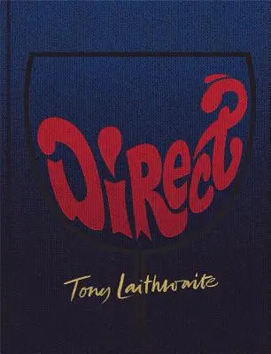 Priamy prenos: Príbeh Laithwaitovcov - Direct: The Story of Laithwaites