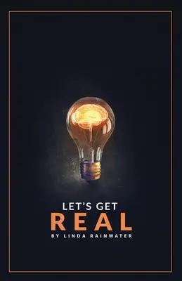 Poďme na to reálne - Let's Get Real