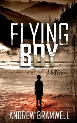 Lietajúci chlapec - Flying Boy