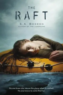 Plť - The Raft