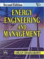 Energetické inžinierstvo a manažment - Energy Engineering and Management