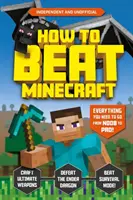 Ako poraziť Minecraft - How to Beat Minecraft