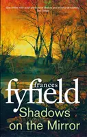Tiene na zrkadle - Shadows on the Mirror