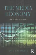 Ekonomika médií - The Media Economy