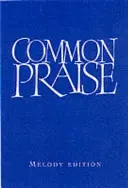 Spoločná chvála - Common Praise