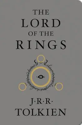 Pán prsteňov Deluxe Edition - The Lord of the Rings Deluxe Edition