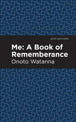 Ja: Kniha spomienok: Kniha spomienok - Me: A Book of Rememberance: A Book of Rememebrance