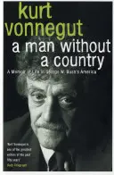 Človek bez vlasti - Man without a Country