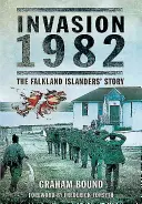 Invázia 1982 - Invasion 1982