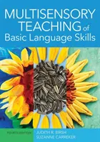 Multisenzorické vyučovanie základných jazykových zručností - Multisensory Teaching of Basic Language Skills