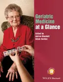 Geriatrická medicína v skratke - Geriatric Medicine at a Glance