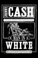Muž v bielom: Román o apoštolovi Pavlovi - Man in White: A Novel about the Apostle Paul